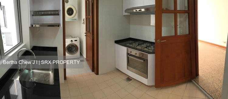 The Bayshore (D16), Condominium #171506672
